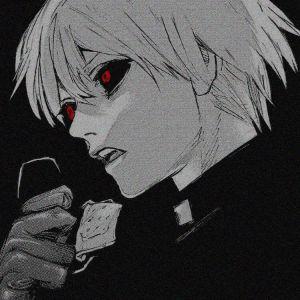 V1RUS140 avatar