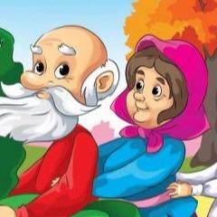 safruxa avatar