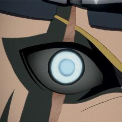 Player saintbrr avatar