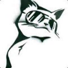 PerfectGam avatar