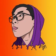 Player Mystic_Rif1e avatar