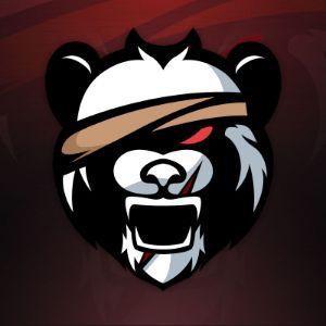 Supraqz avatar