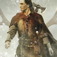 Phelops avatar