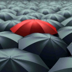 umbrellaella