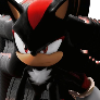 DrTim avatar