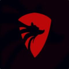 WyLaW avatar
