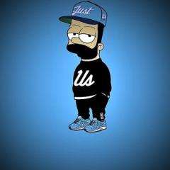 hydroOcODONE avatar