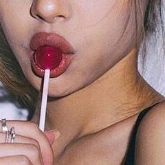 Moka4