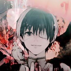 Kranchs avatar