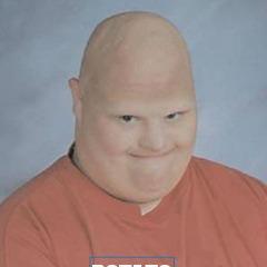habie avatar