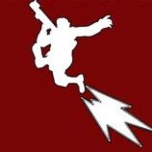 Faceit Avatar