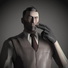 Rnexz3
