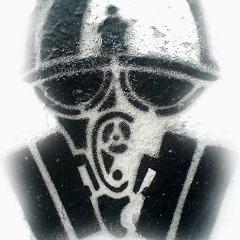 Z_AnoDe_Z avatar