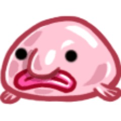 sKIRMIIISH