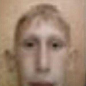 bdzolonic avatar