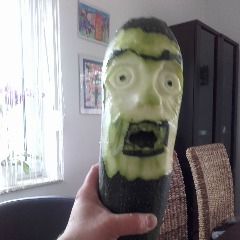 ZIBERMERDZIU avatar