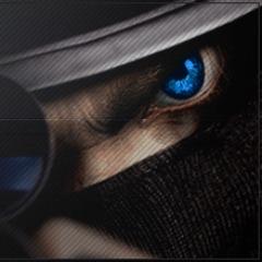 RSnb5-