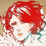 Faceit profile picture for @pail