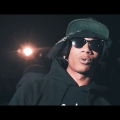 team_Digga9220