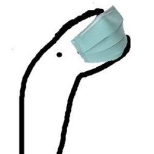 Apt14 avatar