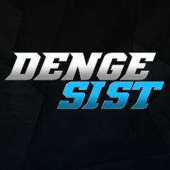 Dengesist avatar
