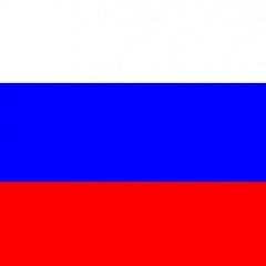 eniseysk avatar
