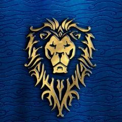 SWOM3 avatar