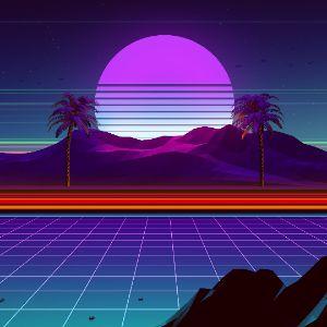 Player TURBOCHIKSA avatar