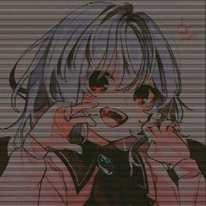 Prilive avatar