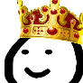 TsarBatka avatar