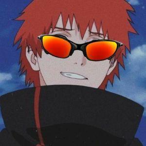 Player Caaca avatar