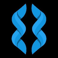 team_lluka-