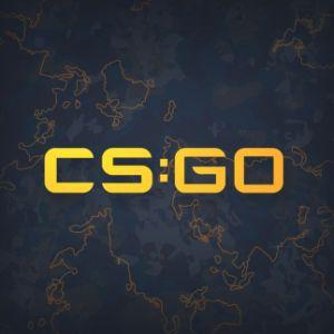 usmanjd avatar
