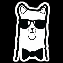 SalcinFTW123 avatar