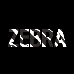 Player Zebrakr avatar