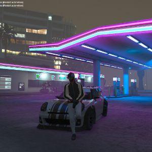 _FinalZ_