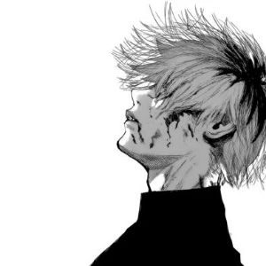 Tomshade