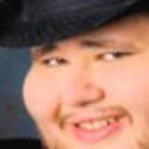 Player an-- avatar