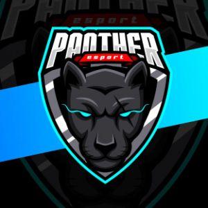 s3rpente123 avatar
