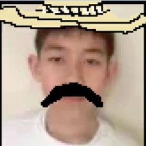 Brazeel avatar
