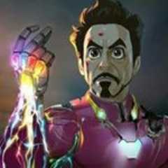 JugglyJonny