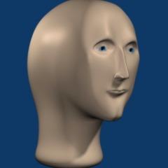 Player Spjuvern avatar