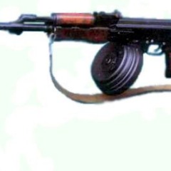 Mot27