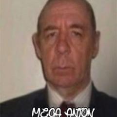 Player amakto45 avatar