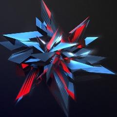 Vexno avatar