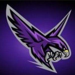 Grekko87 avatar