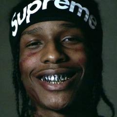 Campi avatar