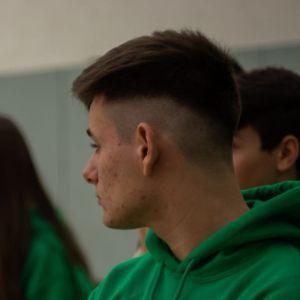 _Dayden_
