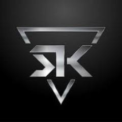 trivium avatar