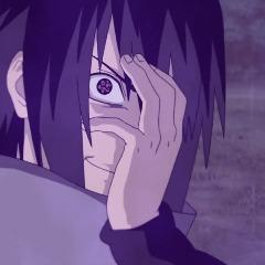 SpidiGonzalo avatar